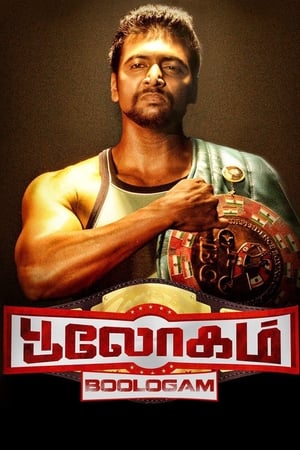 Bhaigiri 2 2018 Dubbed | Hindi Full Movie HDRip [980MB]