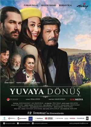 Yuva 2019 Movie Dubbed | Hindi Full Movie HDRip 320MB